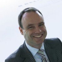 Peter Lowe