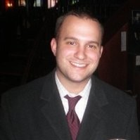 Alexander Knight