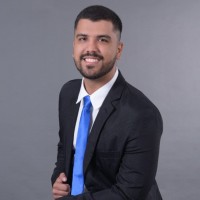 Pedro Andrade