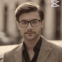 Abdur Rehman
