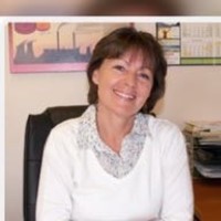 Louisa Speirs
