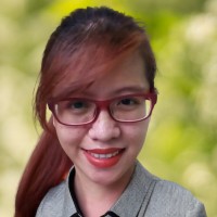 Dina Jay Pigao