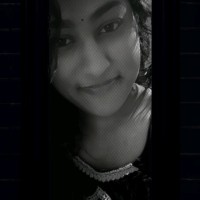 Neerati Amulya