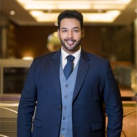 Arjun Sb