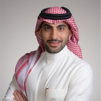 Nader Alsaaid