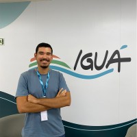 Marcelo Leonardo