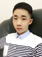 邱伟强