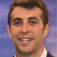 Ethan Grossman