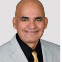 Wahab Salihi