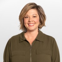 Erica Bates
