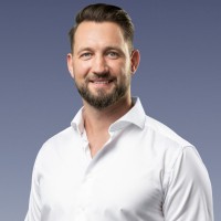 Leo Kneisler