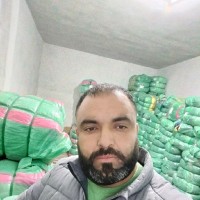 Rafik Abidi