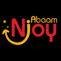 NJOY Fun