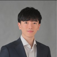 Felix Fong