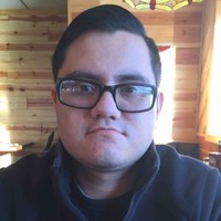 Ruben Toledo Jr.