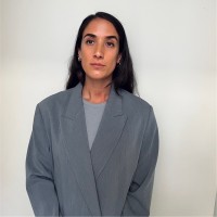 Tamuna Chokhonelidze