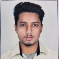 Rajnish Thakur