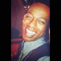 Jerome 