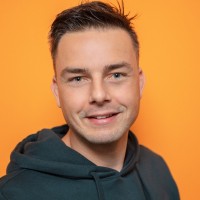 Nobi Jonker