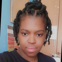 Tuedy Reid