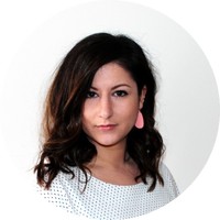 Tanya Sanelli