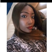 Judith Okhuosuyi
