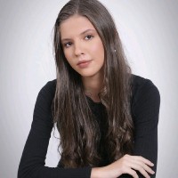 Eduarda Brito