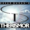 Cesar Duran's THERISMOR