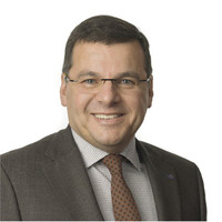 Charles Boisvert, Cpa-Ca, Auditeur