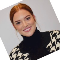 Beau Kennedy