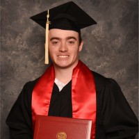 Zach Deyot