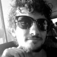 Amauri Alvarenga