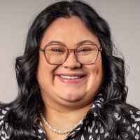 Ana Llanas