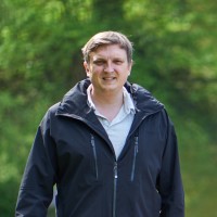 Konstantins Kiselovs