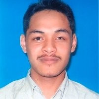 Abdul Hakim Mohammed