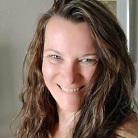 Dena Ellis