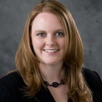 Laura Foor