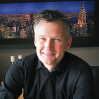 Peter Warnich-Hansen