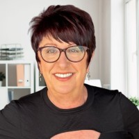 Lisa Eckles