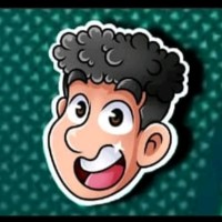 Nickollas 