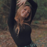 Abigail Poling