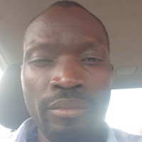 sindiso ncube