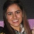 Hanan Salim, Rplu