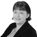 Clare Bellis