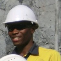 Arnoldy Gregory Kaizilege
