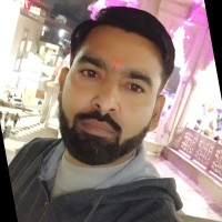 Manish Sharma