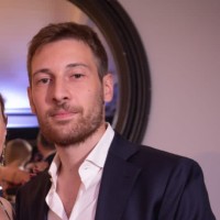 Alfredo Giannattasio