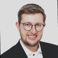 Bastian Jenschke