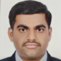 Gaddam Hari Prakash Reddy