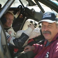 Oscar Carlos Zbinden